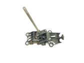 Gear shifter/selector
