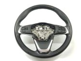 Volante