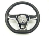 Volante