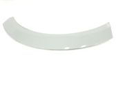 Rear arch trim