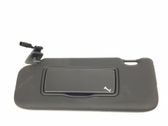 Sun visor