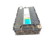 Car battery