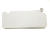 Visera parasol