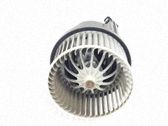 Soplador/ventilador calefacción