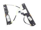 Fensterheber elektrisch mit Motor Tür vorne