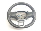 Volante
