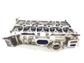 Engine head
