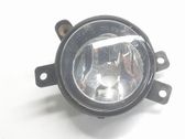 Front fog light
