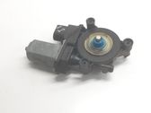 Fensterhebermotor Tür hinten