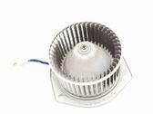 Heater fan/blower