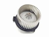 Pulseur d'air habitacle