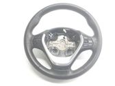 Volante