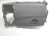 Glove box