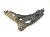 Front control arm