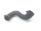 Manguera/tubo del intercooler