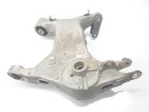 Querlenker hinten