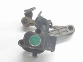 Sensor / Fühler / Geber