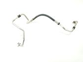 Air conditioning (A/C) pipe/hose