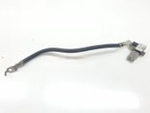 Other wiring loom