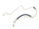 Air conditioning (A/C) pipe/hose
