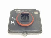 Unidad de control/módulo de los faros xenón