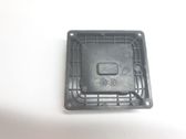 Unité de commande / module Xénon
