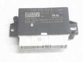 Sonstige Steuergeräte / Module