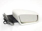 Außenspiegel elektrisch Tür vorne