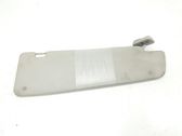 Visera parasol