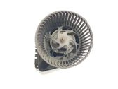 Soplador/ventilador calefacción