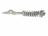Front shock absorber/damper