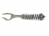 Front shock absorber/damper