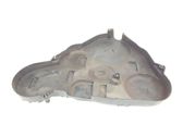 Timing chain cover