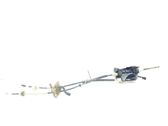 Gear shifter/selector