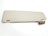 Sun visor