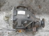 Hinterachsdifferential