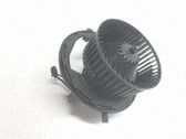 Soplador/ventilador calefacción