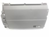 Glove box