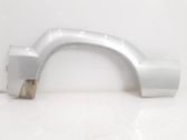 Rear arch trim