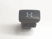 Other switches/knobs/shifts