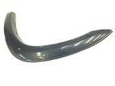 Front arch trim