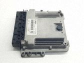 Sterownik / Moduł ECU