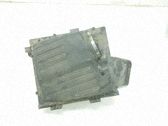 Caja del filtro de aire