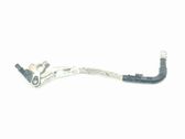 Positive cable (battery)