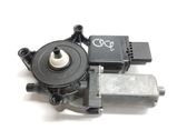 Motor del regulador de la ventanilla de la puerta delantera