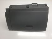 Boite à gants