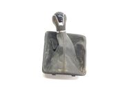 Perilla/embellecedor de cuero de la palanca de cambios
