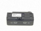 Autres unités de commande / modules