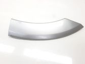 Rear arch trim