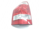 Takavalot